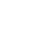 公众出行