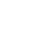 红色地图