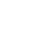 寻根问祖